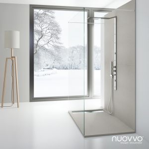 NUOVVO Stone 2a