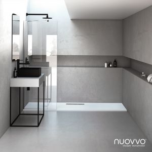 NUOVVO Neo 1a