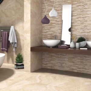CIPRIANI 60.8 X 60.8