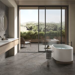 DS QUARZITE 60 X 60 EXT.