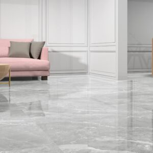 EARTHSTONE 60.8 X 60.8