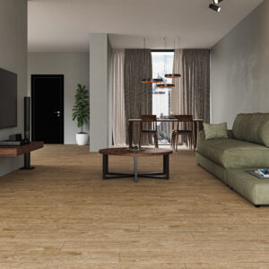 BERGEN 20 X 120