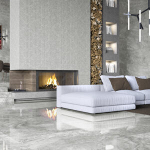 CAPADOCIA 90 X 90