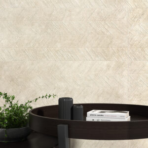 CELLER 30 X 90