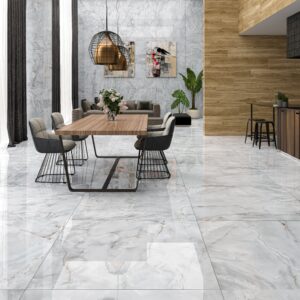 ETERNAL POLI 60 X 60