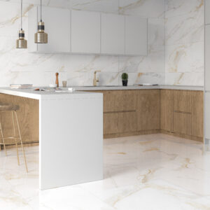 MARSHALL GOLD POLI 60 X 60