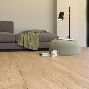 NIARA 23 X 120
