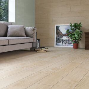 NORDBON 20 X 120