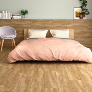 SCANDINAVIAN 20 X 75