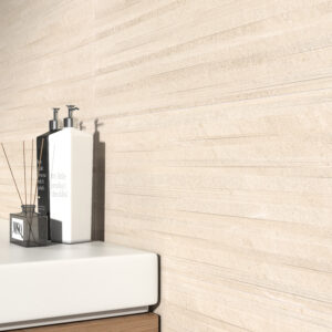 SPARTIA 30 X 90