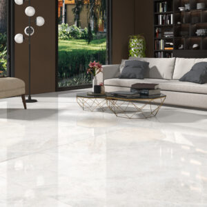 VERDI 60 X 120