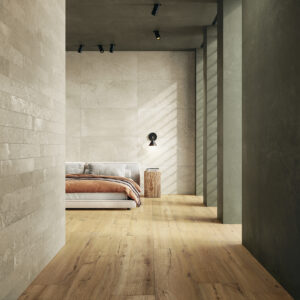 SIGNATURE WOOD