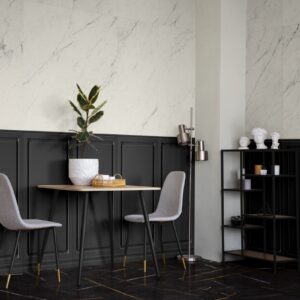 BOISERIE LAMBRIS