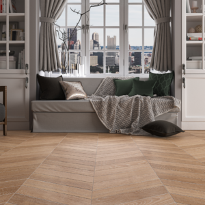 ANCONA CHEVRON 8 X 40