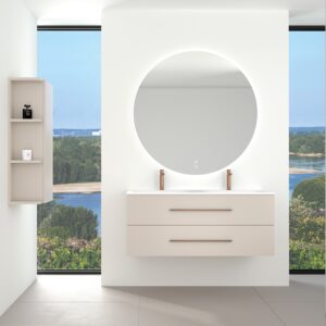 MEUBLE FREGATE