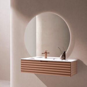 MEUBLE HORN