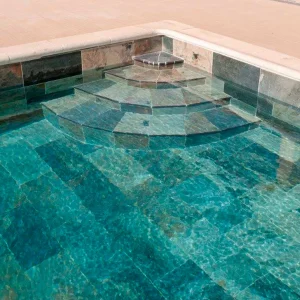 BALI 29.5 X 60 EXT.