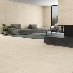 ARENISCA 60 X 120
