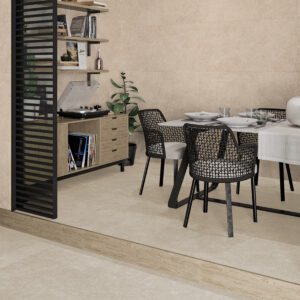 CELLER 60 X 120