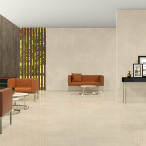 KADENCE 60 X 120