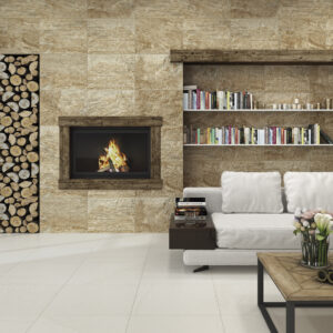 ANETO 45 X 65 EXT.