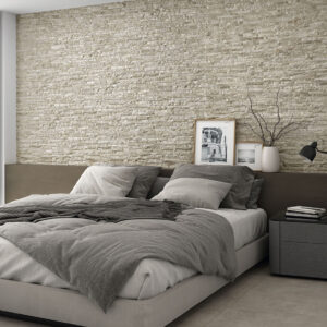 ARCALIS 32 X 89