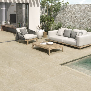 DRY CHATEAU 45 X 65 EXT.