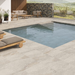 CERVINO 45 X 65 EXT.
