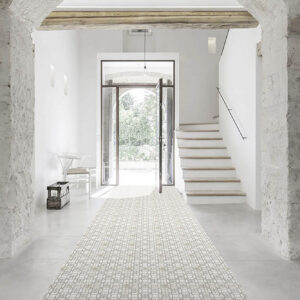 GRAFTON 20 X 20