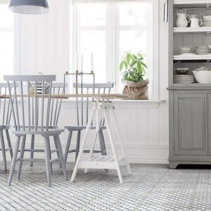 GRAFTON 20 X 20
