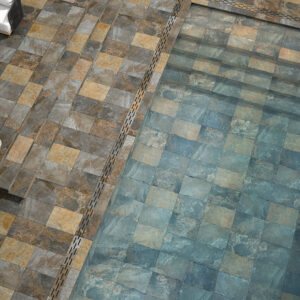 RIVIERA 45 X 65 EXT.