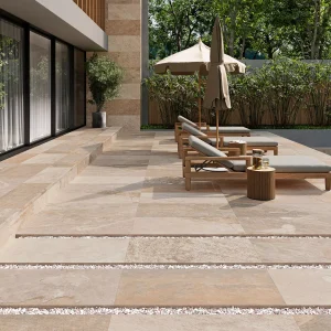 BALI SAND 29.5 X 60 EXT.
