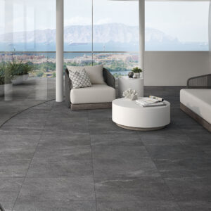 SHERPA 45 X 65 EXT.