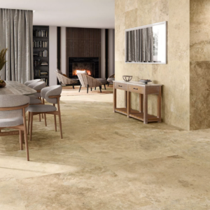 IZMIR 60 X 120