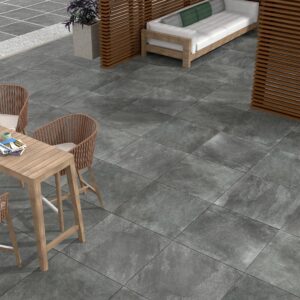 ASTON 60 X 90 2CM