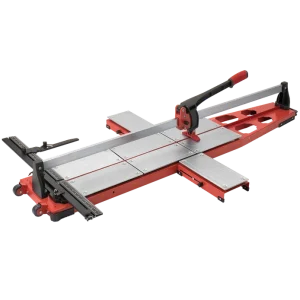 NEO 130