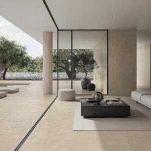 CONCRETE