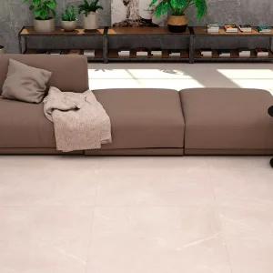 LAUREN 60 X 120