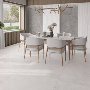 CONCRETE 60 X 120