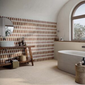 WIDE & STYLE 60 X 120