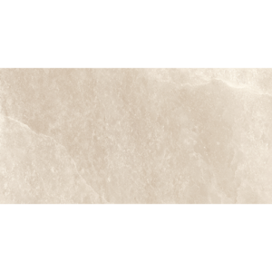 ALCHEMY 60 X 120