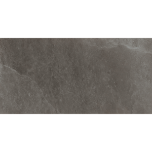 ALCHEMY 60 X 120