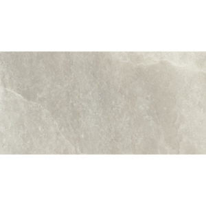 ALCHEMY 60 X 120