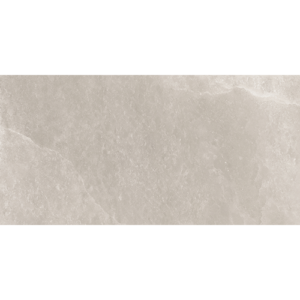 ALCHEMY 60 X 120