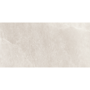 ALCHEMY 60 X 120
