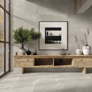 ALCHEMY 60 X 120