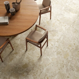 CRUMBLE STONE