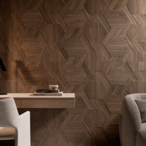 CABINET 60 X 120