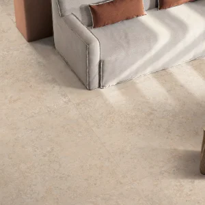 POETRY STONE