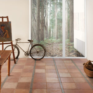 ABADIA 30 X 30